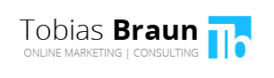 Tobias Braun