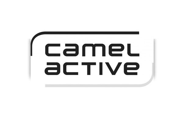 camel active