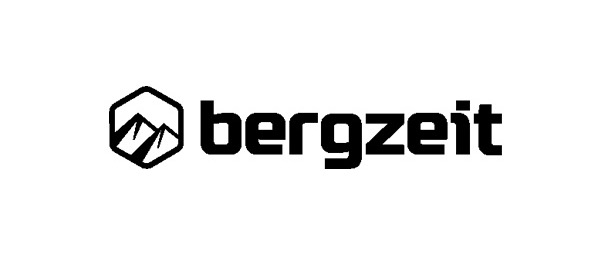 Bergzeit