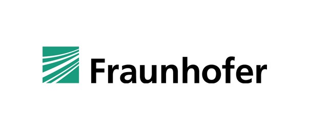 Fraunhofer Institut