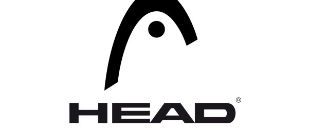 HEAD