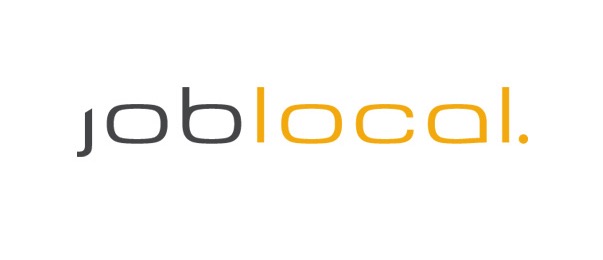 Joblocal