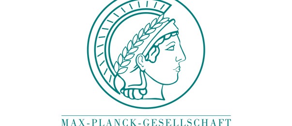 Max-Planck Institut