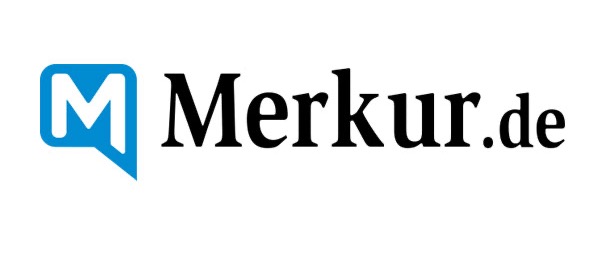 Münchner Merkur