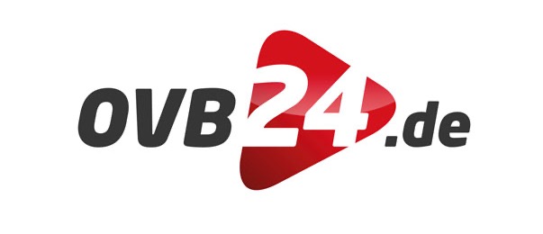 OVB24