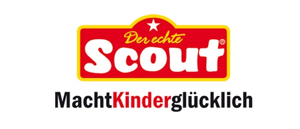 Scout Schulranzen