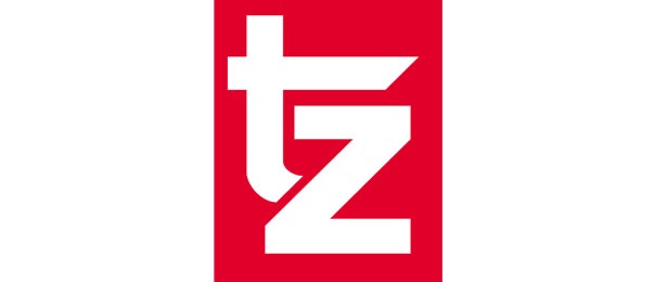 TZ