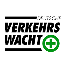 Deutsche Verkehrswacht