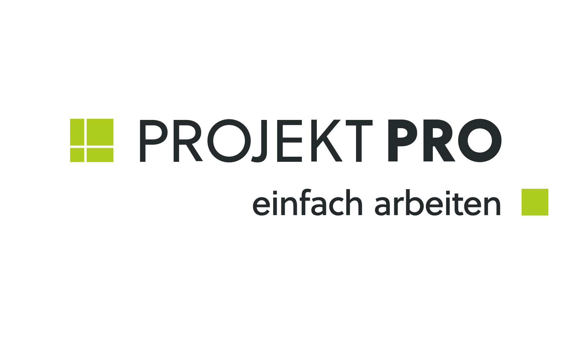 PROJEKT PRO