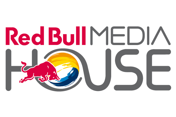 Red Bull Mediahouse