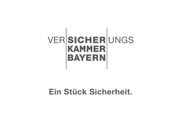 Versicherungskammer Bayern